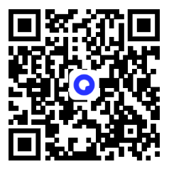 夸克网盘App扫码